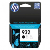 Картридж струйный HP 932 CN057AE черный (400стр.) для HP OJ 6700/7100 от магазина РЭССИ