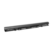 Батарея для ноутбука TopON TOP-PA5076R 14.4V 2200mAh литиево-ионная от магазина РЭССИ