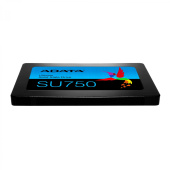 Накопитель SSD A-Data SATA III 1Tb ASU750SS-1TT-C SU750 2.5" от магазина РЭССИ