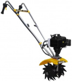 Культиватор Huter GMC-1.8 1.25л.с. от магазина РЭССИ