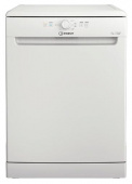 Посудомоечная машина Indesit DFE 1B19 14 белый (полноразмерная) от магазина РЭССИ