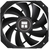 Вентилятор Thermalright TL-D12B 4-pin 25.2dB 120gr Ret от магазина РЭССИ