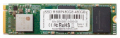 Накопитель SSD AMD PCI-E 3.0 x4 480Gb R5MP480G8 Radeon M.2 2280 от магазина РЭССИ