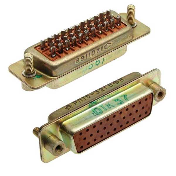 РП15-32ГВФВ от магазина РЭССИ