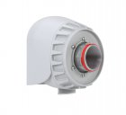RF elements TwistPort Adaptor for Rocket M5 от магазина РЭССИ