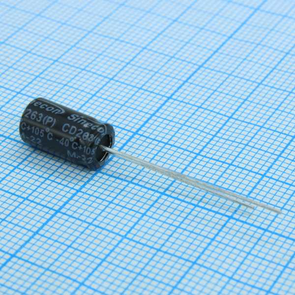 RAK101D1V06111P7BS00 от магазина РЭССИ