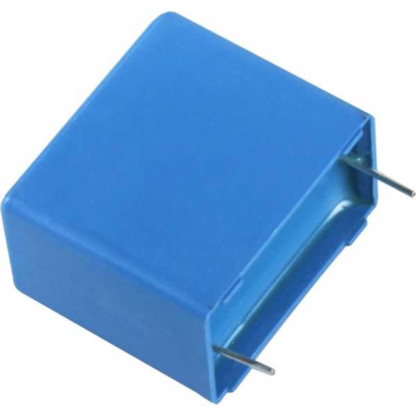 B32654A6155J от магазина РЭССИ