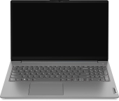 Ноутбук Lenovo V15 G3 IAP Core i3 1215U 8Gb SSD512Gb Intel UHD Graphics 15.6" TN FHD (1920x1080) noOS grey WiFi BT Cam (82TTA028IH) от магазина РЭССИ