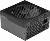 Блок питания Fractal Design ATX 550W ION+2 560 80+ platinum (24+4+4pin) APFC 140mm fan 6xSATA Cab Manag RTL от магазина РЭССИ