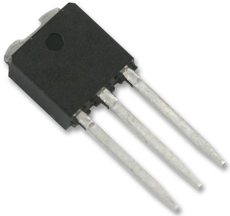 STU7NM60N от магазина РЭССИ