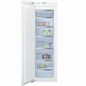 Freezer Bosch GIN81AEF0U white от магазина РЭССИ