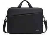 Сумка для ноутбука 15.6" Acer OBG317 черный полиэстер (ZL.BAGEE.00L) от магазина РЭССИ