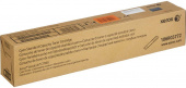 Картридж лазерный Xerox 106R03772 голубой (3300стр.) для Xerox VersaLink C7000 от магазина РЭССИ