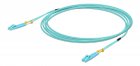 Ubiquiti UniFi ODN Cable 5 м от магазина РЭССИ