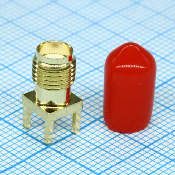 KLS1-SMA001 от магазина РЭССИ