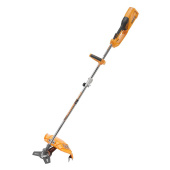 Электрическая коса DAEWOO DABC 1400E от магазина РЭССИ