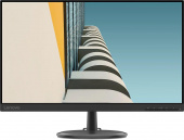 Монитор Lenovo 23.8" ThinkVision C24-20 черный VA 6ms 16:9 HDMI матовая 1000:1 250cd 178гр/178гр 1920x1080 VGA FHD 3.01кг от магазина РЭССИ