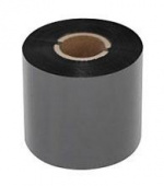 Риббон ФР-00000480 ш.60мм дл.450м Out Wax от магазина РЭССИ