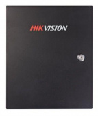 Контроллер сетевой Hikvision DS-K2804 от магазина РЭССИ