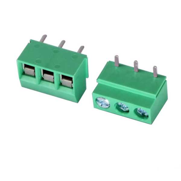 DG126R-5.0-03P-14-00A(H) от магазина РЭССИ