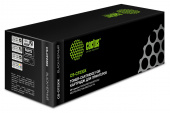 Картридж лазерный Cactus CS-CF230X CF230X черный (3500стр.) для HP LJ 203/227 от магазина РЭССИ