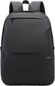 Рюкзак для ноутбука 15.6" Acer LS series OBG408 черный полиэстер (ZL.BAGEE.00R) от магазина РЭССИ