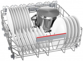 Посудомоечная машина встраив. Bosch SMH4HCX48E полноразмерная от магазина РЭССИ