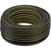 Поливочный армированный 3-слойный шланг PALISAD ТЭП 1/2'' 35 м аграрный PALISAD 67111 от магазина РЭССИ