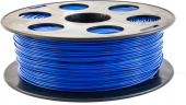 Синий ABS пластик Bestfilament для 3D-принтеров 1 кг (1,75 мм) от магазина РЭССИ