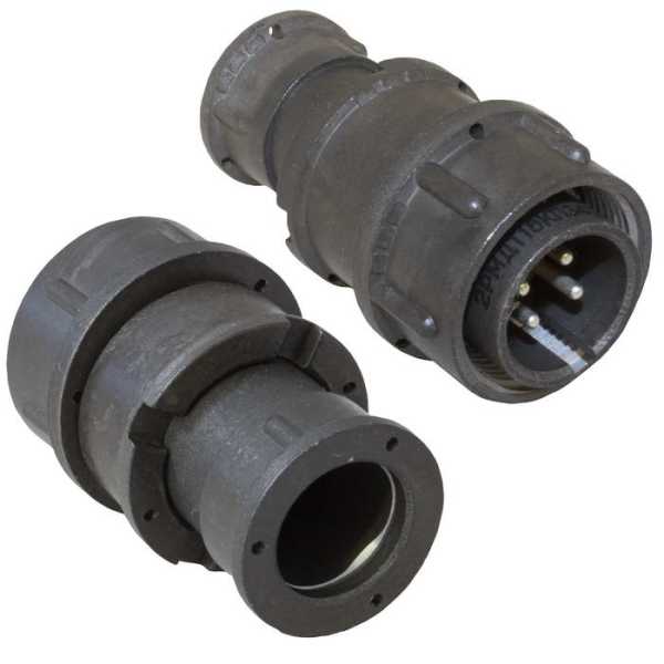 RM18-4-TJ-U-D от магазина РЭССИ