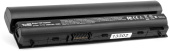 Батарея для ноутбука TopON TOP-DE6320 11.1V 4400mAh литиево-ионная Dell Latitude E6120, E6220, E6230, E6320, E6330, E6430s (103282) от магазина РЭССИ