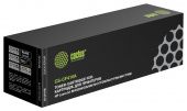Картридж лазерный Cactus CS-CF410A CF410A черный (2300стр.) для HP LJ M452DW/DN/NW M477FDW/M477FDN/M477FNW от магазина РЭССИ