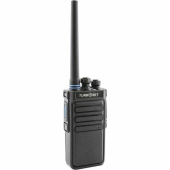 Рация Turbosky T6 2096_a от магазина РЭССИ