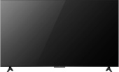 Телевизор LED TCL 65" 65P6K черный 4K Ultra HD 60Hz DVB-T DVB-T2 DVB-C DVB-S DVB-S2 USB WiFi Smart TV от магазина РЭССИ