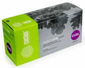 Картридж лазерный Cactus CS-CLT-K506L CLT-K506L черный (6000стр.) для Samsung CLP 680/CLX 6260/6260FD/6260FR от магазина РЭССИ