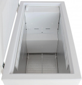 Морозильный ларь Бирюса Б-285KDN белый от магазина РЭССИ