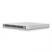 Ubiquiti UniFi Switch Enterprise 48 PoE электронное устройство от магазина РЭССИ