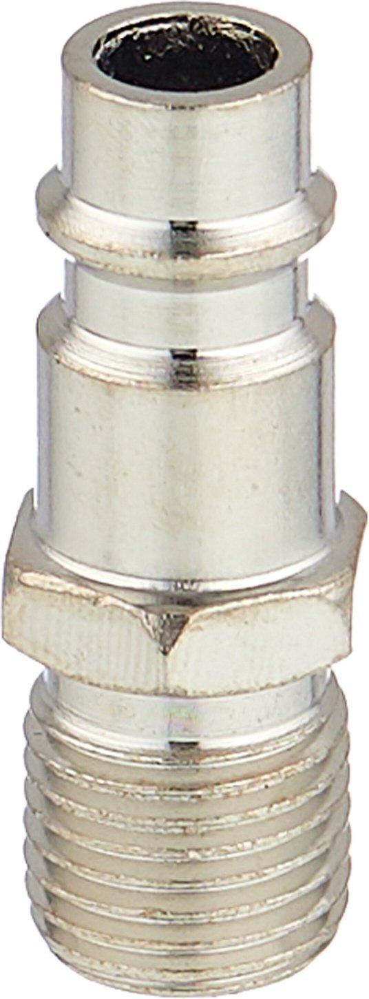 Гайковерт Elitech 0704.012500 141л/мин красный/черный от магазина РЭССИ
