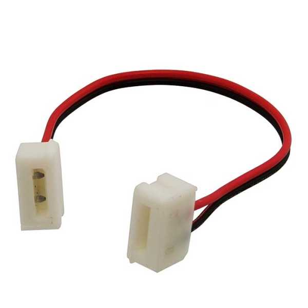 C2T-2P-8 (IP65) 15cm от магазина РЭССИ