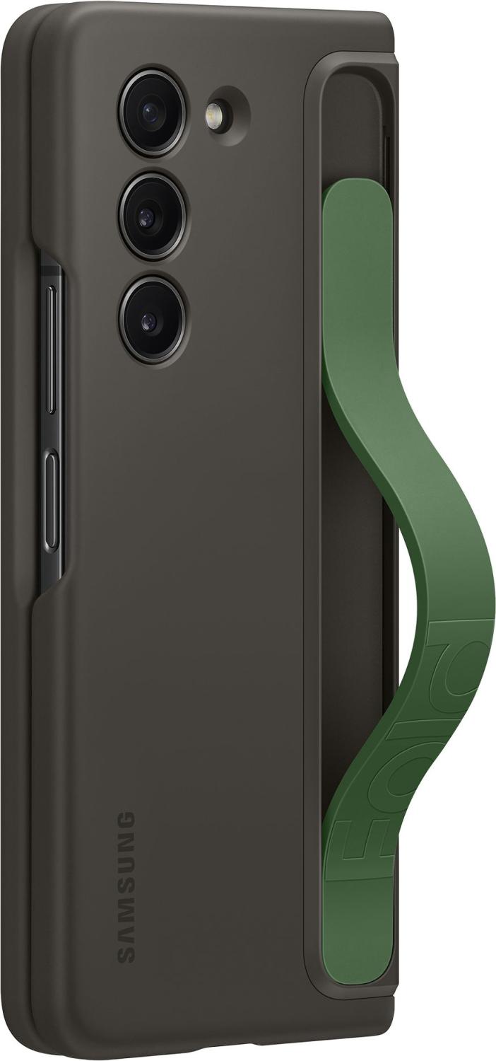 Samsung standing case. Samsung standing case