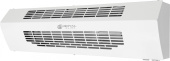 Тепловая завеса Royal Clima Heatguard RAH-HG0.6E3M 3кВт белый от магазина РЭССИ