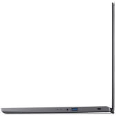 Ноутбук Acer Aspire 5 A515-57-5703 Core i5 12450H 16Gb SSD256Gb Intel UHD Graphics 15.6" IPS FHD (1920x1080) noOS metall WiFi BT Cam (NX.KN3CD.00J) от магазина РЭССИ
