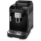 Кофемашина Delonghi Magnifica Evo ECAM290.22.B 1450Вт серебристый/черный от магазина РЭССИ