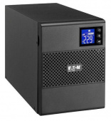 Источник бесперебойного питания Eaton 5SC 5SC1500i 1050Вт 1500ВА черный от магазина РЭССИ