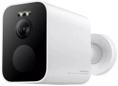 Камера видеонаблюдения IP Xiaomi BW500 Wi-Fi 3.14-3.14мм цв. корп.:белый/черный (BHR8301GL) от магазина РЭССИ