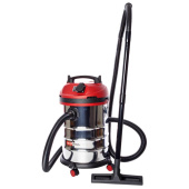 Пылесос REDVERG RD-VC1200S-30S 6678690 от магазина РЭССИ