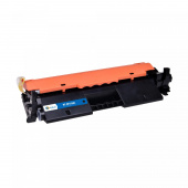 Картридж лазерный G&G NT-CF218AL черный (6000стр.) для HP LJ Pro M104a/M104W/ MFP M132snw/M132fp/M132fw/M132nw от магазина РЭССИ
