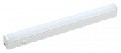Светильник IEK 4Вт 4000K белый (LDBO0-3001-4-4000-K01) от магазина РЭССИ