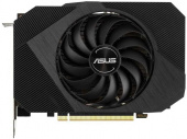 Видеокарта Asus PCI-E 4.0 PH-RTX3060-12G-V2 LHR NVIDIA GeForce RTX 3060 12288Mb 192 GDDR6 1777/15000 HDMIx1 DPx3 HDCP Ret от магазина РЭССИ