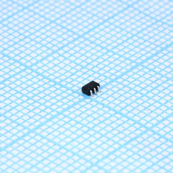 74LVC1G57GW,125 от магазина РЭССИ